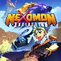 ✅ Nexomon: Extinction PS TURKEY🔴