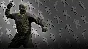 METAL GEAR ONLINE "BATTLE APPEAL PACK" DLC * STEAM🔥