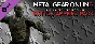 METAL GEAR ONLINE "BATTLE APPEAL PACK" DLC * STEAM🔥