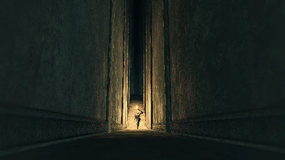 Dark Souls™ II Crown of the Sunken King DLC * STEAM🔥