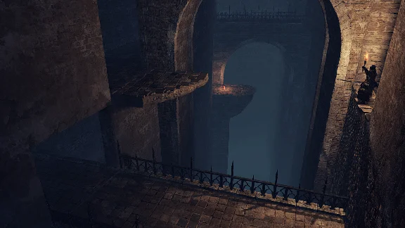 DARK SOULS™ II Crown of the Ivory King DLC * STEAM🔥