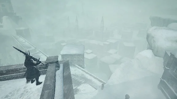 DARK SOULS™ II Crown of the Ivory King DLC * STEAM🔥