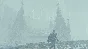 DARK SOULS™ II Crown of the Ivory King DLC * STEAM🔥