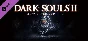DARK SOULS™ II Crown of the Ivory King DLC * STEAM🔥