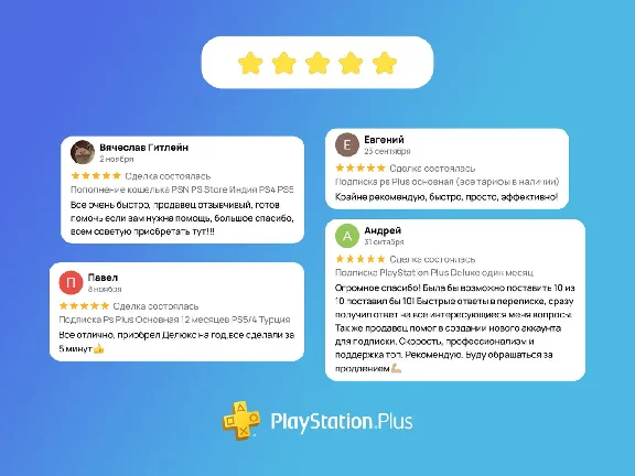 ✅ Prison Architect: PlayStation®4 Edition PS TURKEY🔴