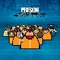 ✅ Prison Architect: PlayStation®4 Edition PS TURKEY🔴