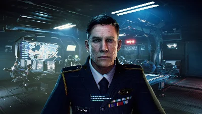 Tempest Rising АВТОДОСТАВКА STEAM РОССИЯ