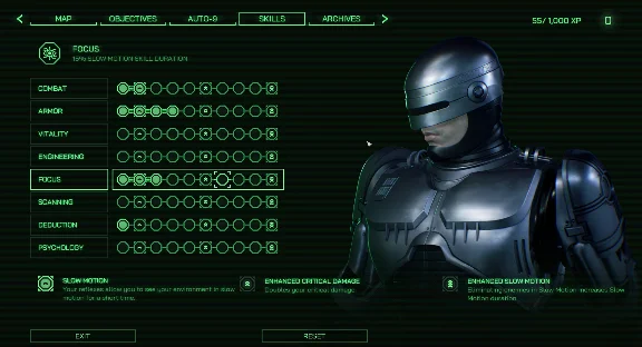 RoboCop: Rogue City Alex Murphy Edition * STEAM RU🔥