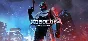 RoboCop: Rogue City Alex Murphy Edition * STEAM RU🔥