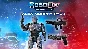 RoboCop: Rogue City - Alex Murphy Pack DLC * STEAM🔥