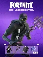 💎Fortnite (фортнайт) наборы на выбор