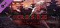 Hero Siege - Samurai (Class) DLC * STEAM RUSSIA🔥