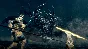 DARK SOULS: REMASTERED * STEAM RUSSIA🔥