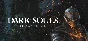 DARK SOULS: REMASTERED * STEAM RUSSIA🔥