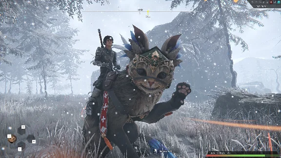 Edge Of Eternity * STEAM РОССИЯ🔥