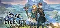 Edge Of Eternity * STEAM РОССИЯ🔥