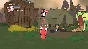 Castle Crashers - Pink Knight Pack DLC * STEAM RU🔥