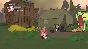 Castle Crashers - Pink Knight Pack DLC * STEAM RU🔥