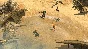 Titan Quest Anniversary Edition * STEAM RUSSIA🔥