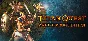Titan Quest Anniversary Edition * STEAM RUSSIA🔥