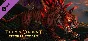 Titan Quest: Eternal Embers DLC * STEAM РОССИЯ🔥