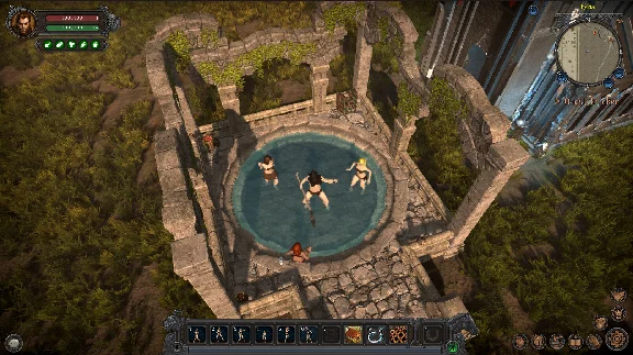 Wild Terra 2: New Lands * STEAM RUSSIA🔥