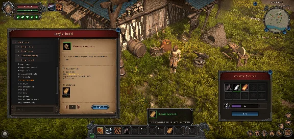 Wild Terra 2: New Lands * STEAM RUSSIA🔥