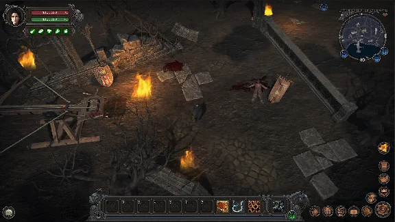 Wild Terra 2: New Lands * STEAM RUSSIA🔥