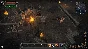Wild Terra 2: New Lands * STEAM RUSSIA🔥