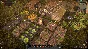 Wild Terra 2: New Lands * STEAM RUSSIA🔥