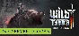 Wild Terra 2: New Lands * STEAM RUSSIA🔥