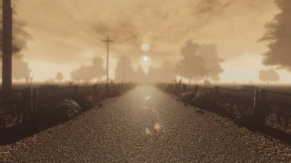 VERGE:Lost chapter * STEAM RUSSIA🔥