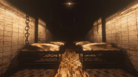 VERGE:Lost chapter * STEAM RUSSIA🔥