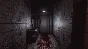 VERGE:Lost chapter * STEAM RUSSIA🔥