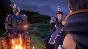 Tales of Arise - Hootle Attachment Pack DLC * STEAM🔥