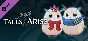 Tales of Arise - Hootle Attachment Pack DLC * STEAM🔥