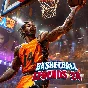 ✅ Basketball Legends 24 PS TURKEY🔴