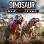 ✅ Dinosaur RPG - Dino Survival Simulator Survivor PS ТУ