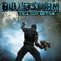 ✅ Bulletstorm: Full Clip Edition PS TURKEY🔴