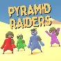 ✅ Pyramid Raiders PS TURKEY🔴