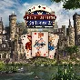 ✅ Jewel Match Solitaire 2 Collector’s Edition PS TURKEY