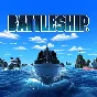 ✅ BATTLESHIP® PS TURKEY🔴