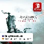 ✨Assassin´s Creed III Remastered | Nintendo Switch