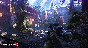 Sniper Ghost Warrior 2 (Steam ключ/РФ+Мир)