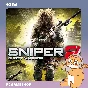 Sniper Ghost Warrior 2 (Steam ключ/РФ+Мир)