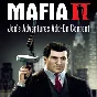 MAFIA II: JOE´S ADVENTURE (DLC) ✅STEAM KEY