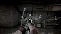 ⚡️Steam gift Russia - I Am Alive | AUTODELIVERY