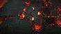 ⚡️Jotunnslayer: Hordes of Hel | АВТО Россия Steam Gift]