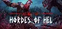 ⚡️Jotunnslayer: Hordes of Hel | АВТО Россия Steam Gift]