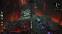 ⚡️Jotunnslayer: Hordes of Hel | АВТО Россия Steam Gift]